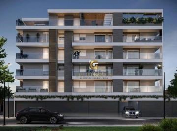 457c1cc7507a374ef22136eb95f6a06be6ecfc5c · Apartamento com 3 dormitórios à venda, 86 m² por R$ 1.010.000,00 - Acaraú - Ubatuba/SP