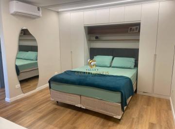 a940a5b577e84582c835eddcb56272a6c774eb6b · Casa com 4 dormitórios à venda, 105 m² por R$ 610.000,00 - Cidade Morumbi - São José dos Campos/SP