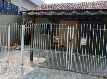 d84b04ee028769162b8ade7c6281f8d25f3f5515 · Casa com 2 dormitórios à venda, 60 m² por R$ 1.325.000,00 - Jardim Satélite - São José dos Campos/SP