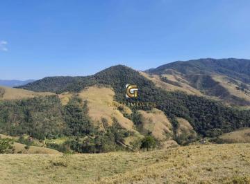 41b5b850f313eca4a08701df189fb8e3bd99e033 · Terreno à venda, 130680000 m² por R$ 2.970.000 - Centro - São Francisco Xavier/SP
