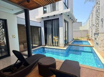 8a2a2d805b2723748ce6ed27c6cbc72c9cc4e822 · Casa com 3 dormitórios, 290 m² - venda por R$ 2.300.000 ou aluguel por R$ 14.100/mês - Condomínio Re