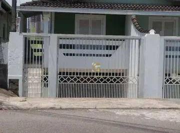67c43d1f9d5beea4ec1d5ebfa0e8024c68a15d68 · Sobrado com 3 dormitórios à venda, 141 m² por R$ 585.000,00 - Jardim das Indústrias - São José dos C