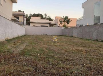 74b75cdebb0ae672efc7078e707dfb25544c25bc · Terreno à venda, 360 m² por R$ 615.000,00 - Jardim Califórnia - Jacareí/SP