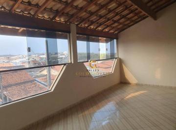 3be65e5f5293c9bb61a66f6148f2a6970f583f5e · Sobrado com 3 dormitórios à venda, 260 m² por R$ 520.000 - Jardim Panorama - Caçapava/SP
