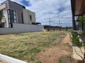 b96b6c31ad395b1df0e3cfb0e56b5f551b3e0bbb · Terreno à venda, 270 m² por R$ 499.000,00 - Recanto dos Eucaliptos - São José dos Campos/SP