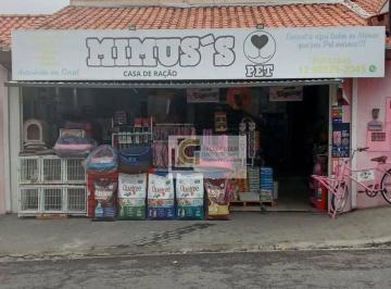d96418879b8d7c53ac25c4e0a139c7d3fa6bfbf1 · Casa com 2 dormitórios à venda, 65 m² por R$ 270.000,00 - Parque dos Príncipes - Jacareí/SP