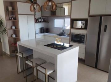 a5b797223594b1a87a32bb7d987851e98c5eb4a3 · Casa com 3 dormitórios à venda, 150 m² por R$ 905.000,00 - Residencial Colinas - Caçapava/SP