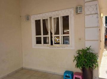 d5e6ecf40375f43000ad1b78b1c5c2a6d3e79b1a · Sobrado com 3 dormitórios à venda, 150 m² por R$ 689.000,00 - Jardim Limoeiro - São José dos Campos/