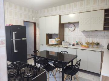 96b10c867b5ecee48af0b153388f07e16f7e806f · Casa com 2 dormitórios à venda, 168 m² por R$ 351.000,00 - Bandeira Branca - Jacareí/SP