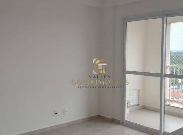 8dbfb57984902a5ce41748be303a33e0143c6d7d · Apartamento com 2 dormitórios à venda, 68 m² por R$ 583.000,00 - Jardim Augusta - São José dos Campo
