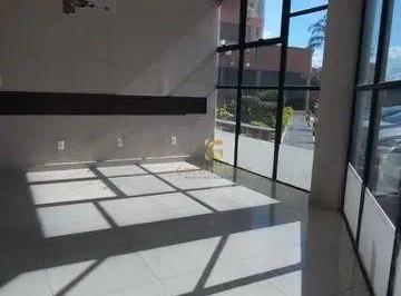 ab872ee0352b3f36eb206c4abb21ce29bf32ece2 · Loja à venda, 97 m² por R$ 745.000,00 - Jardim Satélite - São José dos Campos/SP