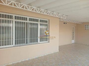 ec1acb718a368afdc29013d288dfe9bbb414530e · Casa com 3 dormitórios à venda, 198 m² por R$ 650.000 - Jardim Paraíba - Jacareí/SP