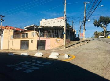 75c1c70de65f13f2c8bc1b32c3f9913ba85cd420 · Casa com 3 dormitórios à venda, 190 m² por R$ 583.000,00 - Jardim Satélite - São José dos Campos/SP