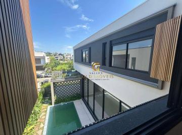 e37270103b1af23ad5cc0271e637a89f005c20c4 · Sobrado com 4 dormitórios à venda, 390 m² por R$ 4.480.000,00 - Condomínio Residencial Alphaville - 