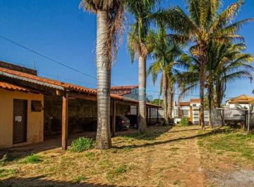 Casa de 2 quartos, Vicente Pires · Casa de 2 quartos em Vicente Pires