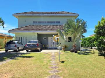 f2b82e156e1c0aa1eb74e25fee999bd5bdd0903e · Casa com 4 dormitórios à venda, 1150 m² por R$ 1.900.000,00 - Condominio Residencial Mirante Do Vale
