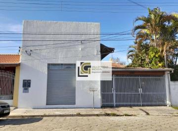 301d49c337bf175b448aa3692823ed10bcaaddc6 · Salão, 55 m² - venda por R$ 630.000,00 ou aluguel por R$ 1.640,00/mês - Parque Itamarati - Jacareí/S