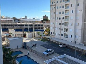 a9ca7296cd4ded690ecc4924f52a18ac9f037261 · Apartamento com 2 dormitórios à venda, 45 m² por R$ 330.000,00 - Jardim Sul - São José dos Campos/SP