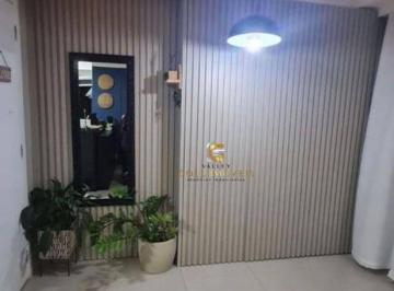 94910e0e0452ca91d5ee68c054c1a2734980151b · Apartamento com 2 dormitórios à venda, 60 m² por R$ 450.000 - Parque Residencial Flamboyant - São Jo