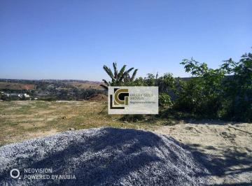 04c44875e8afee0dc366058c3c1df6145404a14e · Terreno à venda, 360 m² por R$ 150.000,00 - Chácaras Pousada do Vale - São José dos Campos/SP