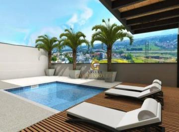 05c19a4d0656fe490e5d99eff8773e1fc1ee58a3 · Casa com 3 dormitórios à venda, 180 m² por R$ 1.500.000,00 - Village Mantiqueira - Guaratinguetá/SP