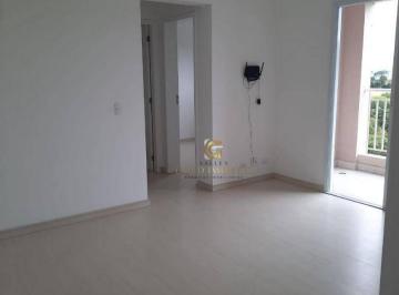 fdfbabb03f32663875b161affd2a1c10be84cd42 · Apartamento com 2 dormitórios à venda, 62 m² por R$ 530.000,00 - Pagador de Andrade - Jacareí/SP