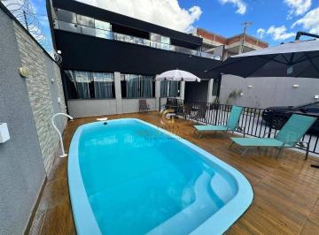 b184a4c2f55e22d92ad21b9afb91185c904442f8 · Casa com 2 dormitórios, 380 m² - venda por R$ 1.390.000,00 ou aluguel por R$ 5.500,00/mês - Set Vill