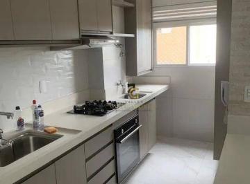 183355b090cdb197fa21e25b02cbf70171a8abe1 · Apartamento com 3 dormitórios à venda, 75 m² por R$ 688.000,00 - Conjunto Residencial Trinta e Um de