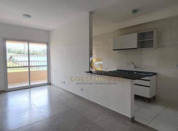 3a93bc57d25d9249f7262fe597f9b0d9ffc48643 · Apartamento com 2 dormitórios à venda, 74 m² por R$ 440.000,00 - Jardim Anhembi - São José dos Campo