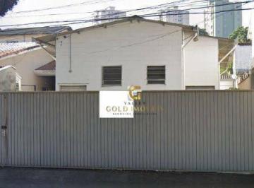 88061054a8f45ed3d63f69ce426558fb35670fca · Galpão, 163 m² - venda por R$ 967.000,00 ou aluguel por R$ 7.960,00/mês - Parque Industrial - São Jo