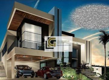 0f37089bcf373649ba029d0ab470ce6321dac8e3 · Casa com 3 dormitórios à venda, 271 m² por R$ 3.400.000,00 - Condomínio Residencial Alphaville II -
