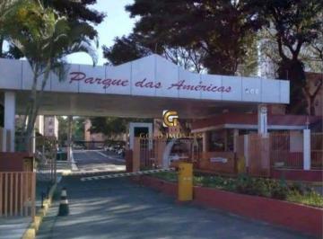 98415bfa36b9ca4ef0221ec08360434aab4495a4 · Apartamento com 2 dormitórios à venda, 47 m² por R$ 270.000 - Vila Tatetuba - São José dos Campos/SP