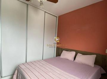 0220a9fcb065ddc24bee59152c00cedc911b94d0 · Apartamento com 3 dormitórios à venda, 103 m² por R$ 393.000,00 - Vila São José - Taubaté/SP