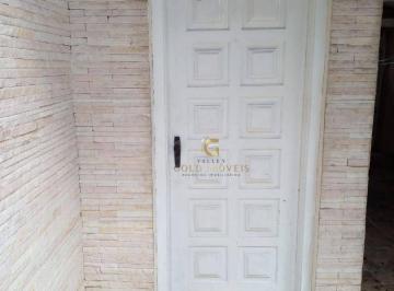 556c4b7b2921b92567876f3d7eb24cc49d43369f · Casa com 3 dormitórios à venda, 125 m² por R$ 1.200.000,00 - Vila Ema - São José dos Campos/SP