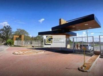 97f839f8d003f8b0bb14163f2a29812fd0a1846e · Terreno à venda, 212 m² por R$ 286.000,00 - Jardim Jacinto - Jacareí/SP