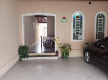5b5dc1be2de8bb2bf1a74a5ee42472213d5ca17e · Casa com 4 dormitórios à venda, 161 m² por R$ 580.000,00 - Jardim Terras Do Sul - São José dos Campo