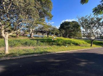 e07e3ecbefd4765c0a56c409eb5d176724f2981a · Terreno à venda, 1000 m² por R$ 350.000,00 - Tapanhão - Jambeiro/SP