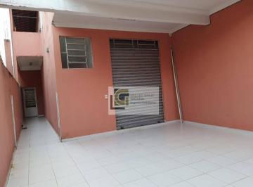 e88a72e716d12cd0ec45a5a003766bdca9a67cca · Ponto para alugar, 154 m² por R$ 3.597,00/mês - Cidade Morumbi - São José dos Campos/SP