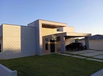 ce568bd687fcefab87a17bb72dcafca959161bf1 · Sobrado com 4 dormitórios à venda, 300 m² por R$ 2.600.000 - Jardim Aquarius - São José dos Campos/S