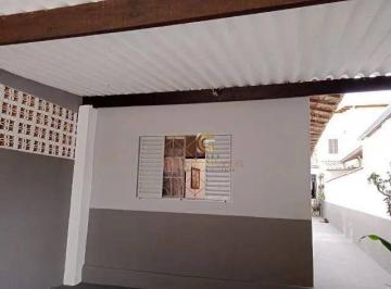 886b4e2ee53c9c0b635fa639bc3d8c16927ea070 · Casa com 2 dormitórios à venda, 100 m² por R$ 365.000,00 - Jardim Santa Inês I - São José dos Campos