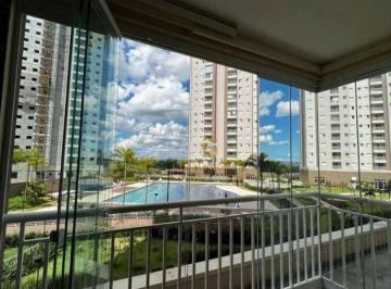 4dd2ab5e946a73e66c9dfbdf698dbeb3f5dfc183 · Apartamento com 2 dormitórios para alugar, 52 m² por R$ 3.379,00/mês - Pagador de Andrade - Jacareí/