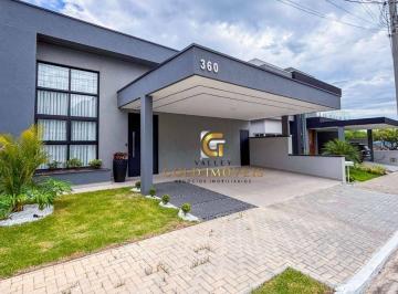 defa44614b552dfe393a8788c565b6de4fbcb087 · Casa com 3 dormitórios à venda, 160 m² por R$ 1.700.000,00 - Recanto dos Eucaliptos - São José dos C
