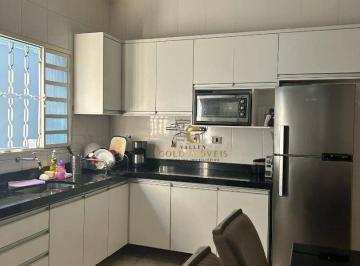7365d8d003a0fdd9bb4f87380ddef40b0b09b8e1 · Oportunidade - Casa 2 Dormitórios - Altos do Bosque