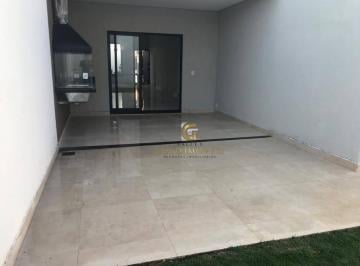 ec5de0ec77bcbe04203ef2608de0fecce727a167 · Casa com 3 dormitórios à venda, 170 m² por R$ 595.000 - Village das Flores - Caçapava/SP