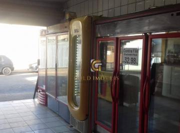 cd5380084dd2813681abae0f58449e23f73e9ca7 · Ponto à venda, 85 m² por R$ 300.000,00 - Vila Nair - São José dos Campos/SP