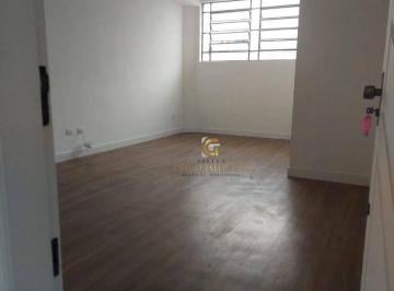 8c0592a76e6b1ba7234d4ef5341a2efea4231fa0 · Sala à venda, 30 m² por R$ 205.000,00 - Vila Ema - São José dos Campos/SP