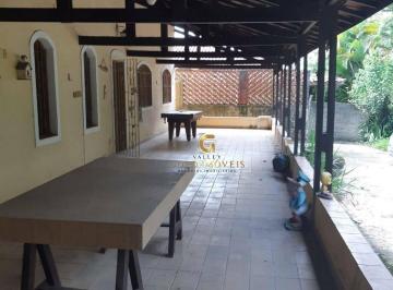 f002e35094d6190abf5319de4b5b518ceb4d1e2f · Chácara com 4 dormitórios à venda, 2000 m² por R$ 2.000.000,00 - Capuava - São José dos Campos/SP