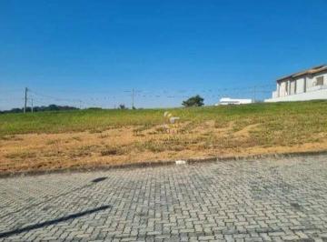78fae64cef5b83f851153088dff387c4d62981a4 · Terreno à venda, 540 m² por R$ 400.000,00 - Condomínio Residencial Ecopark Bourbon - Caçapava/SP