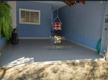 8b03f7b2222d159bf3f9f506eef31233a4588088 · Sobrado com 3 dormitórios à venda, 136 m² por R$ 510.000,00 - Residencial Altos Do Bosque - São José