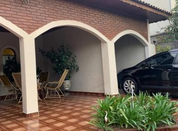 2283b71e2c1efa0bcec7b8dcb9fc9f5754898c3c · Casa com 3 dormitórios à venda, 350 m² por R$ 1.113.000,00 - Jardim Satélite - São José dos Campos/S